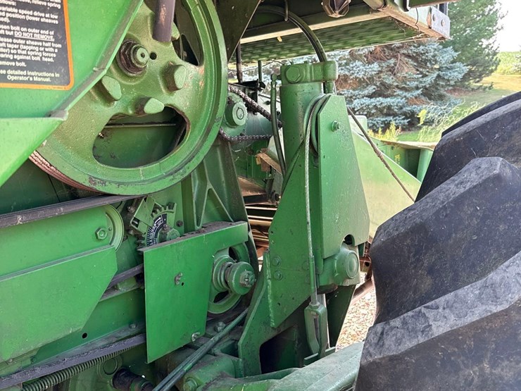 john-deere-6620-image-20