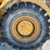 caterpillar-988-image-138