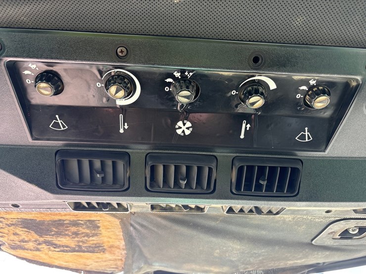 john-deere-4430-image-49