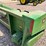 john-deere-454-image-13