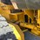 komatsu-gd650a-image-53