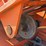 #2470-•-2002-tor-truck-dr-4280-crane-truck-image-105