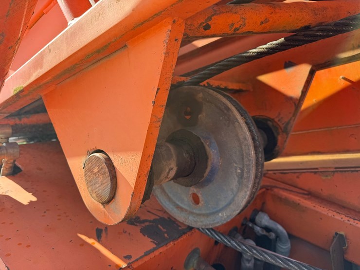 #2470-•-2002-tor-truck-dr-4280-crane-truck-image-105