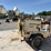 ingersoll-rand-l8-image-5