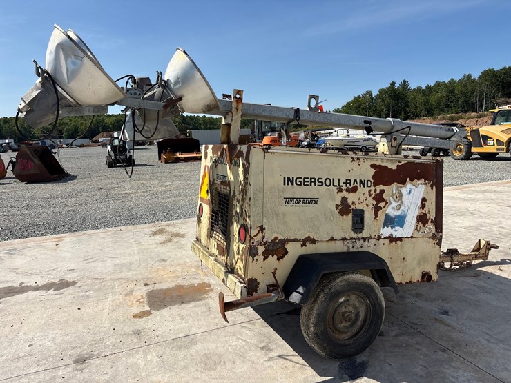 ingersoll-rand-l8-image-5