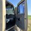 2003-international-durastar-4400-image-29