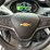 2017-chevrolet-bolt-ev-electric-hatchback-image-25