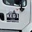 #2297-•-2017-freightliner-m2-single-axle-day-cab-truck-tractor-image-24
