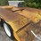 #2676-•-eager-beaver-tri-axle-lowboy-trailer-image-21