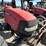 #2858-•-2008-case-jx60-4x4-tractor-image-16