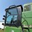 john-deere-6620-image-52