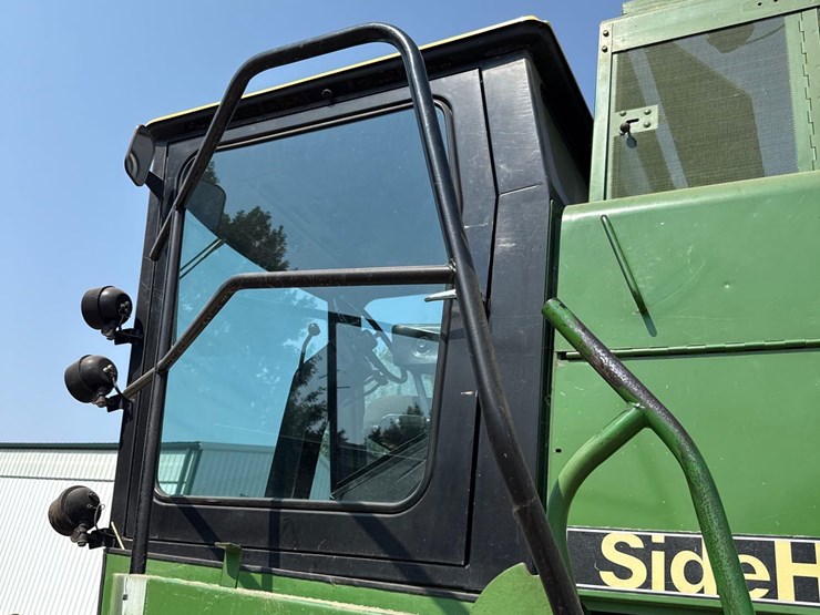 john-deere-6620-image-52
