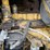 1979-caterpillar-140g-image-23