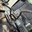 john-deere-4430-image-44