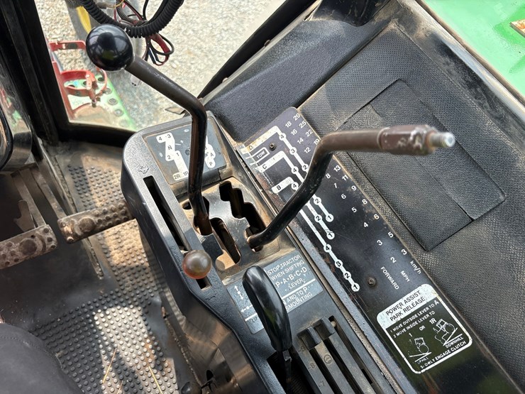 john-deere-4430-image-44