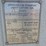 #5312-•-approx-40'-(5)-door-one-trip-shipping-container-image-13