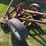 new-holland-455-image-3
