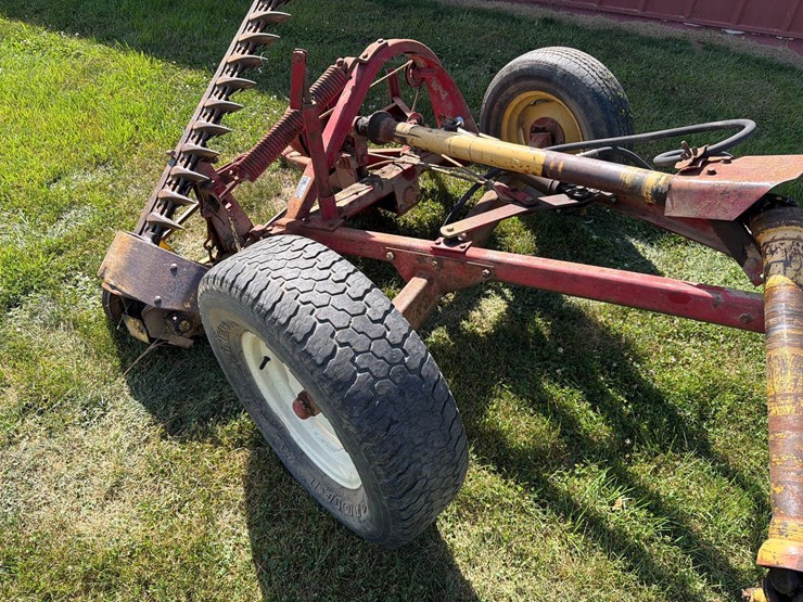 new-holland-455-image-3