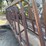 johnson-manufacturing-portable-hay-feeder-image-25