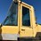 case-821b-image-9