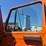 1997-international-4700-image-52