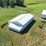 #60000-•-29.92-acre-farm-with-home,-barns-&-outbuildings-image-5