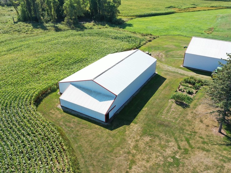 #60000-•-29.92-acre-farm-with-home,-barns-&-outbuildings-image-5
