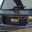 #118-•-offered-at-no-reserve-|-2023-jeep-grand-wagoneer-obsidian-image-22