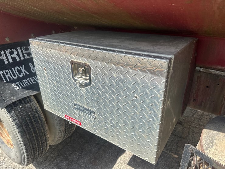 mack-rd690s-image-24