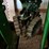 john-deere-1775-image-39