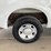 2006-ford-f250-image-8