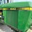 john-deere-4640-image-9