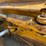 #61443-•-komatsu-61px-15-dozer-image-13