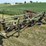 john-deere-4-bottom-plow-image-1