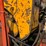 barko-140-image-44