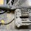 caterpillar-785b-image-99