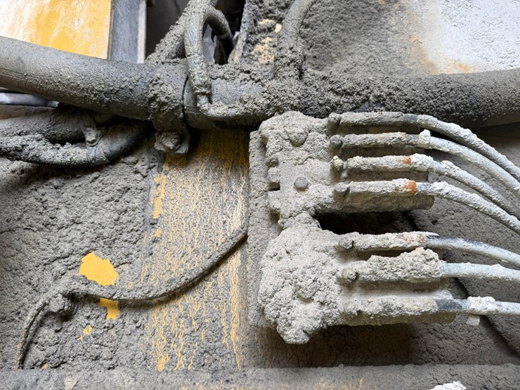 caterpillar-785b-image-99