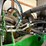 john-deere-1775-image-35