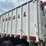 1990-peterbilt-320-image-18