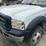 2007-ford-f550-image-9