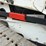 2018-bobcat-t870-image-10