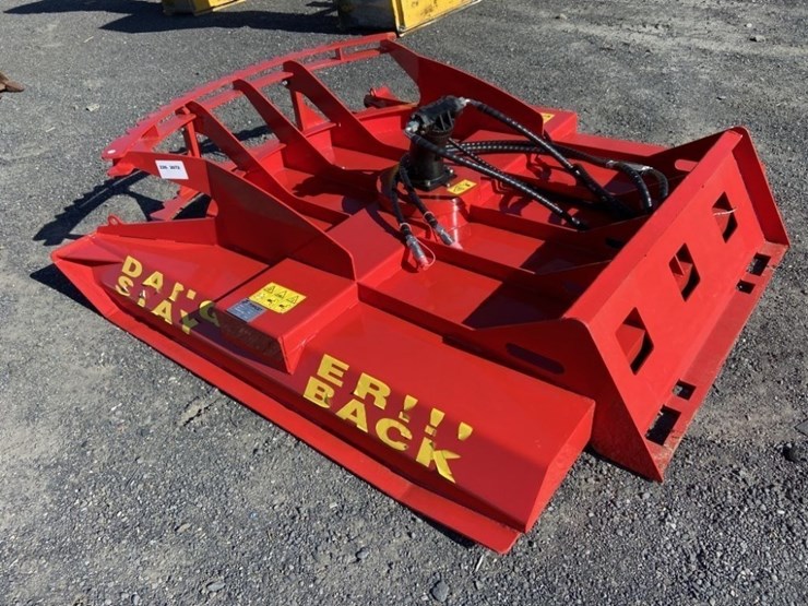 2026-topcat-hdrc-brush-cutter-image-2