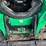 2017-bobcat-t550-image-11
