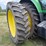 john-deere-8130-image-107