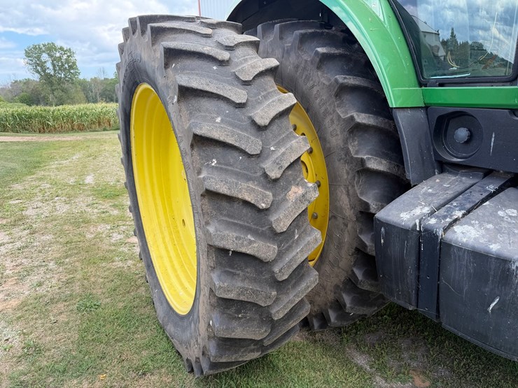 john-deere-8130-image-107