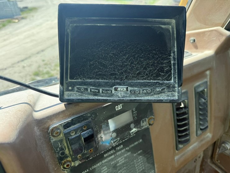 caterpillar-785b-image-110