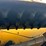 caterpillar-287d-image-49
