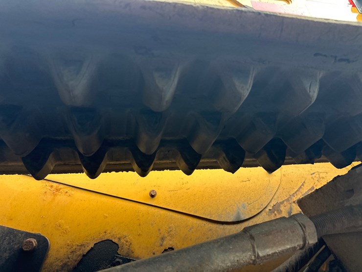 caterpillar-287d-image-49