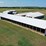 #60000-•-29.92-acre-farm-with-home,-barns-&-outbuildings-image-31