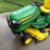 2021-john-deere-x390-image-18